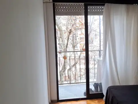 Departamento en Venta en Villa Santa Rita, USD 87.000