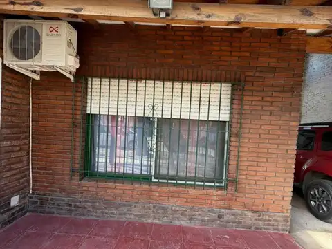 Casa en Bella Vista