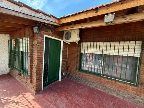 Casa en Bella Vista