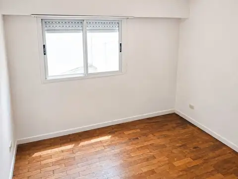 Departamento en Alquiler en Morón, $ 400.000