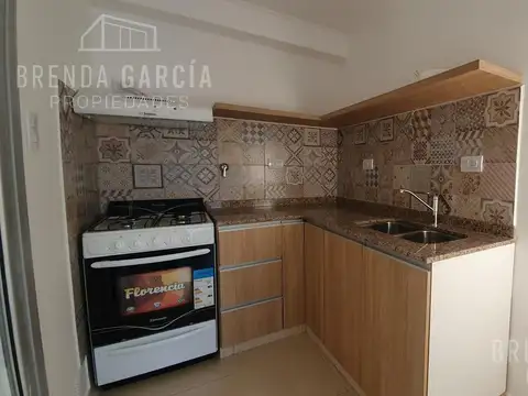 REIBEL 216 ENTRE LAPRIDA Y ALEM