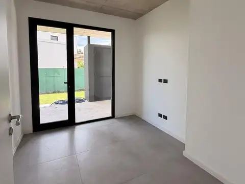Casa en Venta en Pilar, USD 778.000