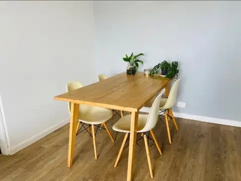 Departamento en Alquiler al Noreste