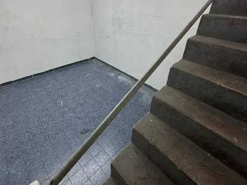 Local en Venta 40 años
