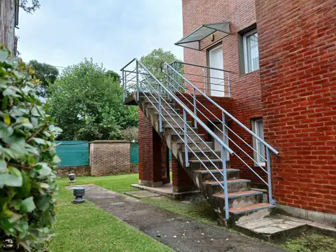 AV PERON   2200 DERQUI pdo de PILAR