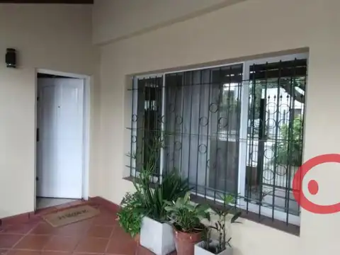 Fermín gamboa, Pilar 200