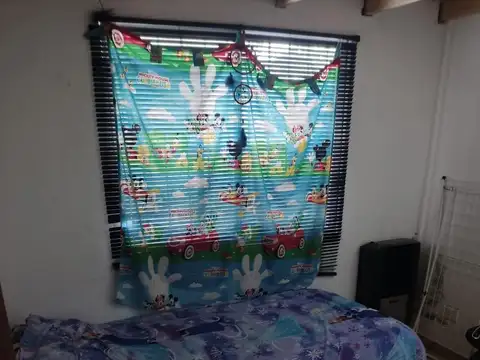 Casa en Venta al Noroeste