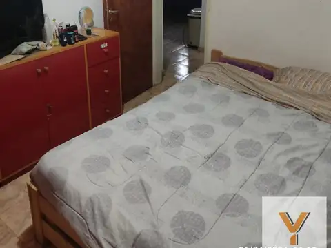 Casa en Venta en Cazón, USD 60.000
