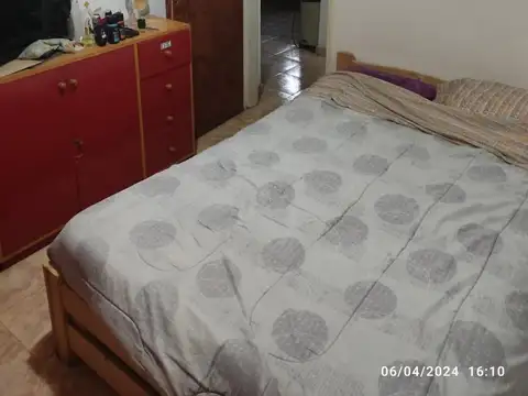 Casa en Venta en Cazon, USD 60.000