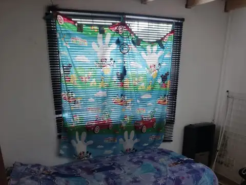 Casa en Venta al Noroeste