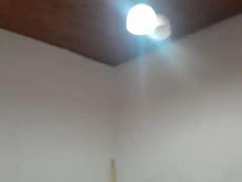 Depto Tipo Casa en Alquiler de 1 dormitorio
