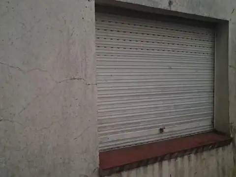 PH 2 ambientes en alquiler en Beccar