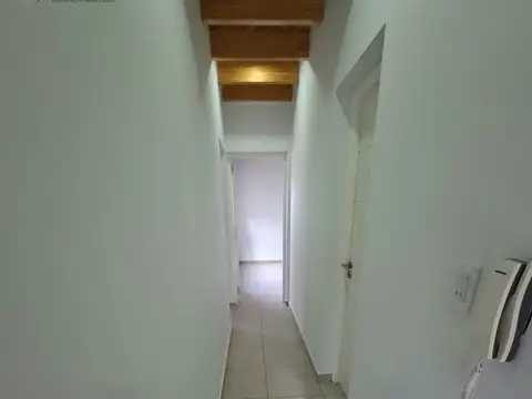 Departamento en Alquiler 3 años