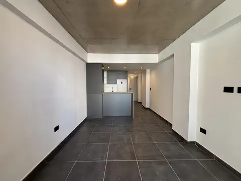 Departamento en Venta en Nuestra Señora De Lourdes, USD 55.000