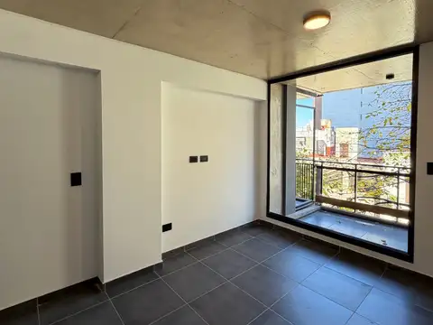 Departamento - Nuestra Señora de Lourdes