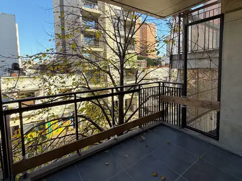 Departamento en Venta en Nuestra Señora De Lourdes, USD 55.000
