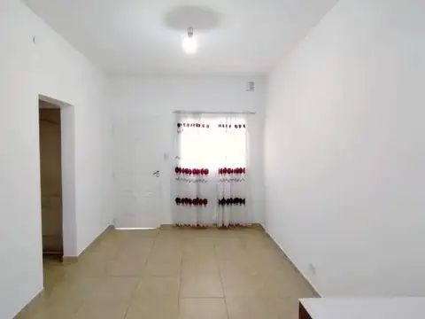 Aguado 1100
