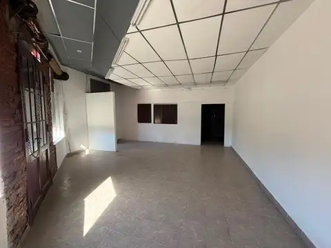 Local en Alquiler en Santo Tome, $ 1.000.000