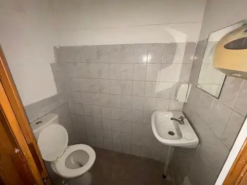 Local en Alquiler en Santo Tome, $ 1.000.000