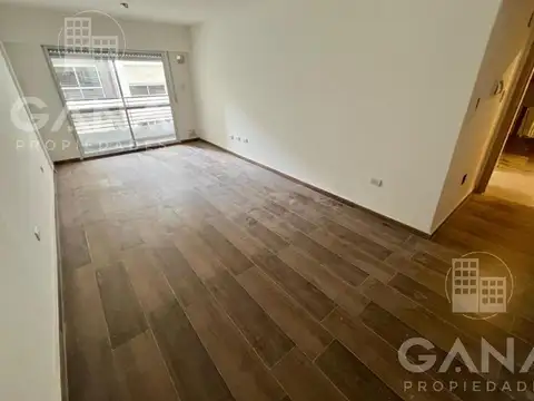 Departamento en Venta en Martin, Rosario