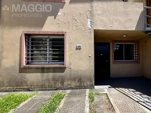 VENTA PH EN VILLA LUZURIAGA