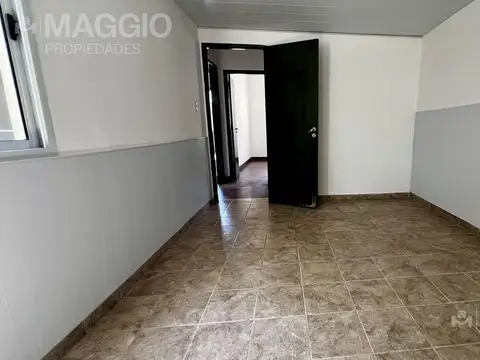 Depto Tipo Casa en Venta 10 años