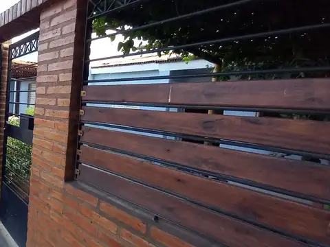 Casa en Venta en San Fdo del Valle de Catamarca, USD 65.000