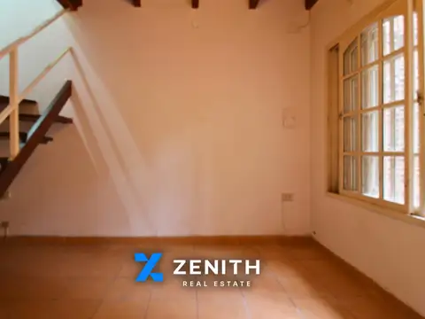 Departamento en Venta 10 años