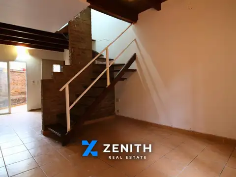Departamento en Venta en Microcentro, USD 39.000
