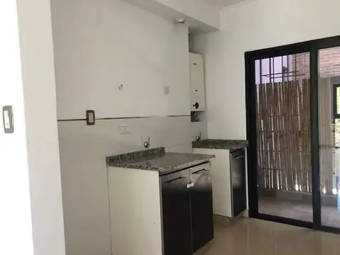 VENTA DEPARTAMENTOS DOS DORMITORIOS FINANCIACION