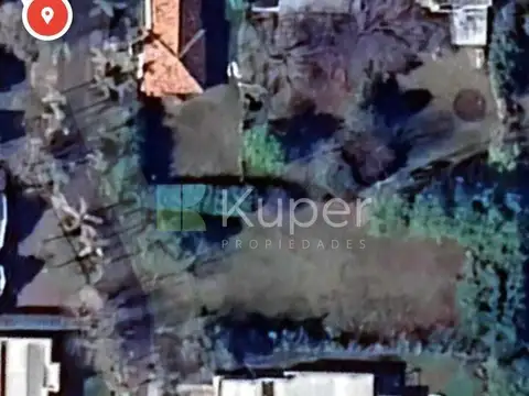 Terreno en Venta en Palmares De Pilar, USD 47.000