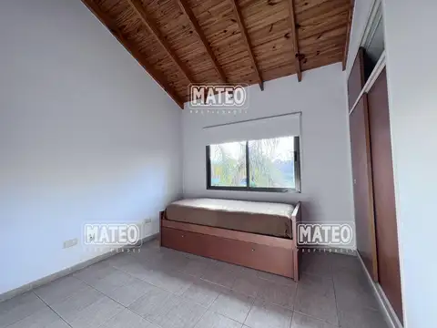 Almafuerte 3900