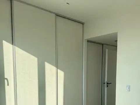 Departamento en Alquiler A Estrenar