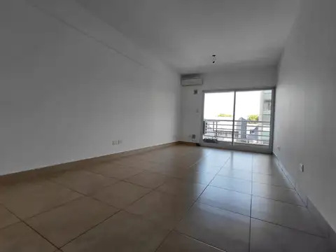 Departamento en Alquiler 12 años