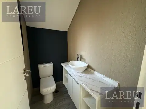 Casa en Venta - San Pablo, Pilar