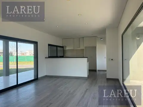 Casa en Venta en San Pablo, USD 218.000