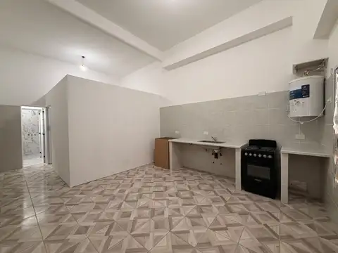 Departamento en Alquiler en Villa Lugano, CABA