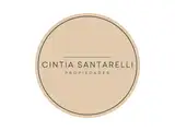 Cintia Santarelli Propiedades