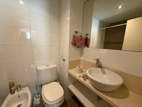 Departamento en Venta al Noreste