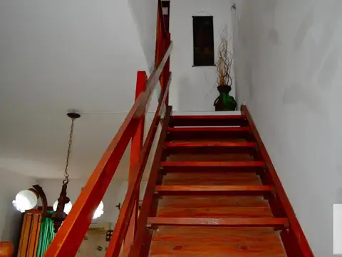 Depto Tipo Casa en Venta de 4 ambientes