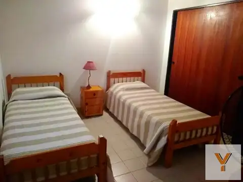 Depto Tipo Casa en Venta 25 años