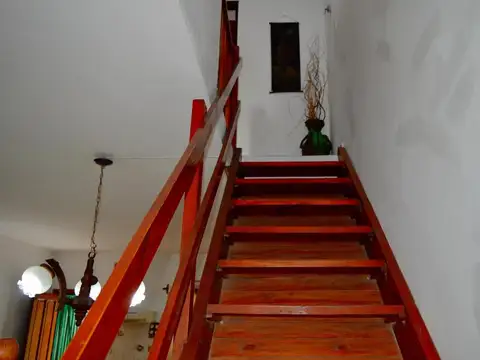Depto Tipo Casa en Venta al Norte