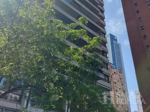 Departamento en Alquiler de 3 dormitorios