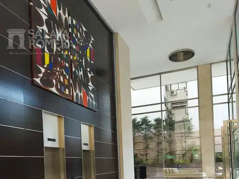 Departamento en Alquiler 14 años