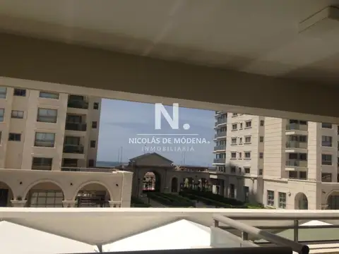 Departamento en Alquiler Temporal en Guadaloza, USD 9.800