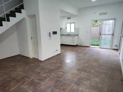 Honorio Pueyrredón al 1500