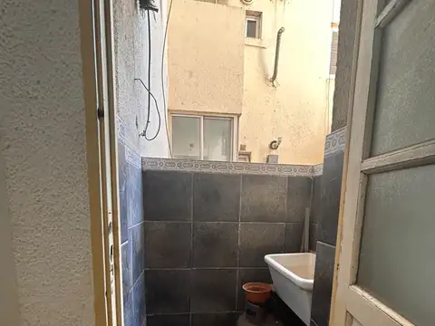 Departamento en Alquiler Permite mascota