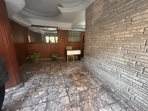 Departamento en Alquiler en Barrio Parque San Martín, General San Martín