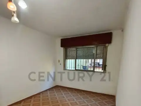 Casa en Venta en San Vicente, USD 90.000