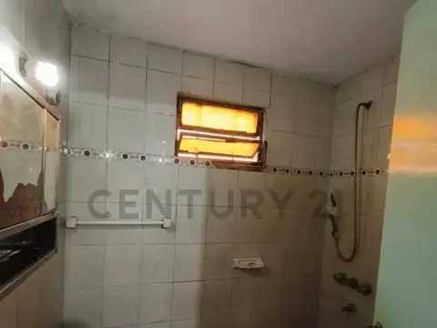VENTA DE CASA EN SAN VICENTE- UBICACION CENTRICA